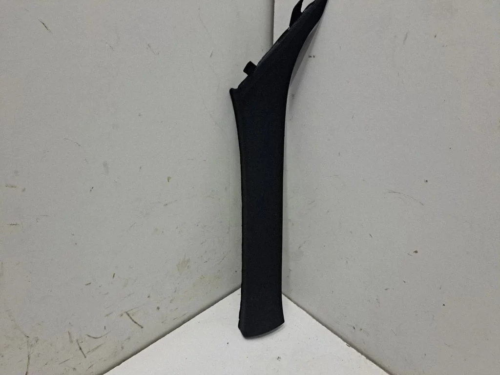 (A) statņa apdare – BMW 3. sērija F30 F35 F31 (2012-2018)