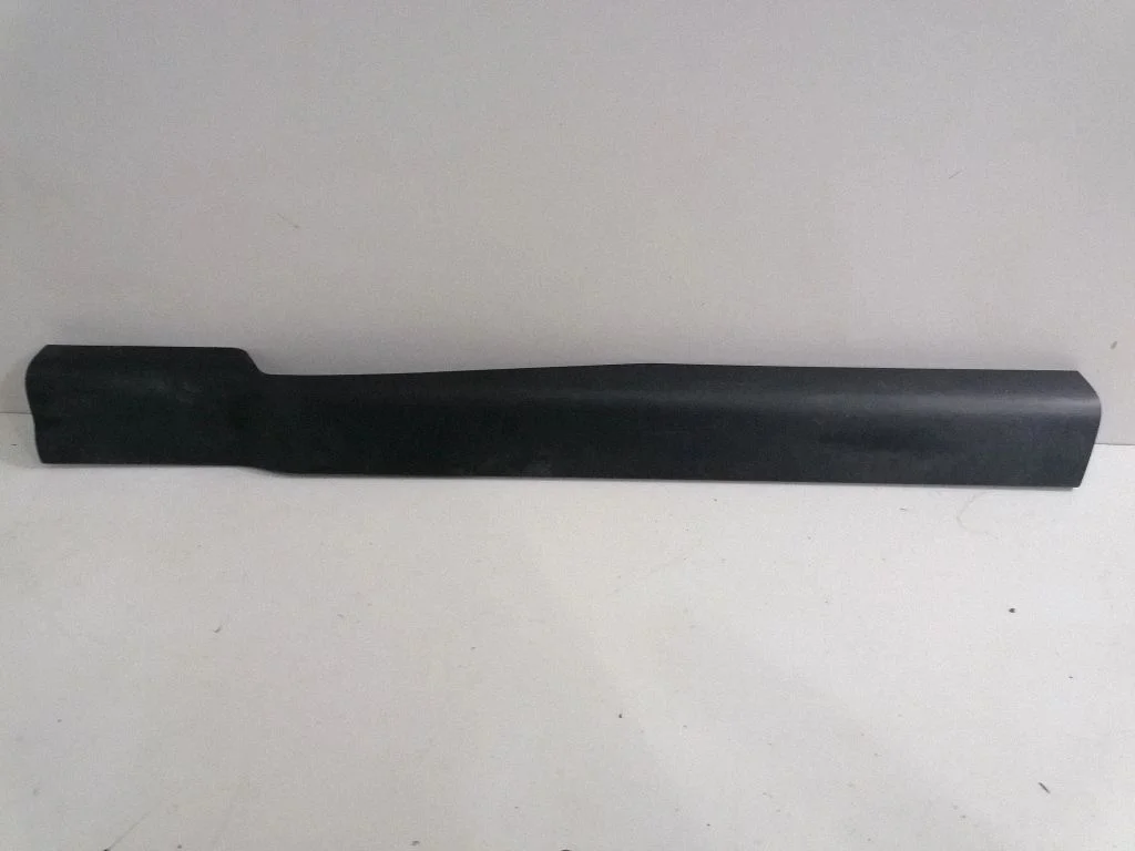 (A) pillar trim 7272379 – BMW i3 (2013-)