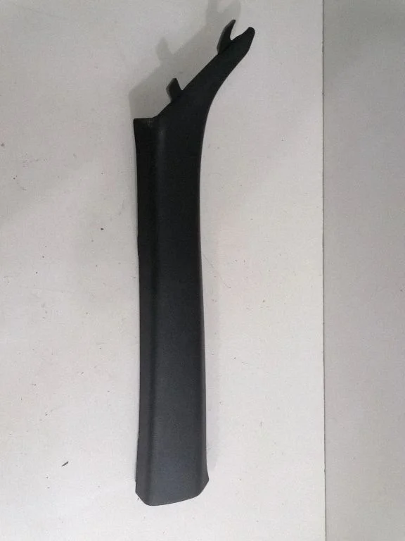 Osłona słupka A – BMW Seria 4 F32 F33 (2013-2020)