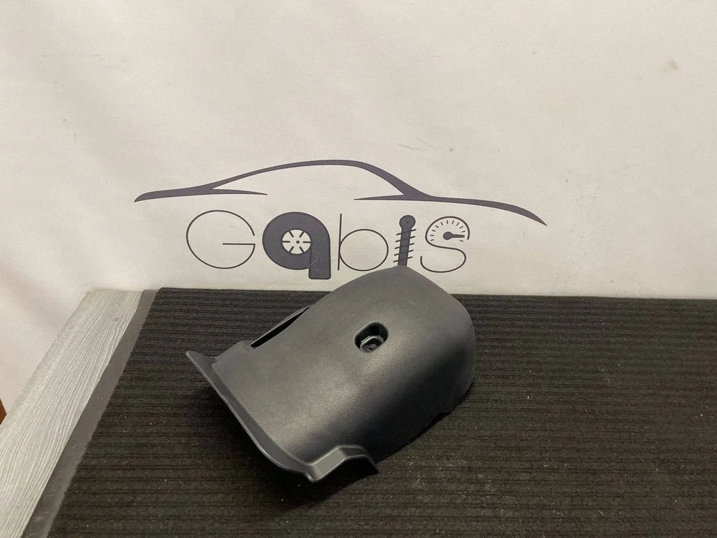 Steering wheel column trim 84852D4300