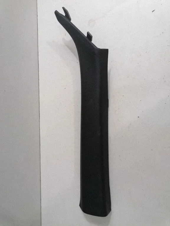 (A) pillar trim – BMW 4 Series F32 F33 (2013-2020)