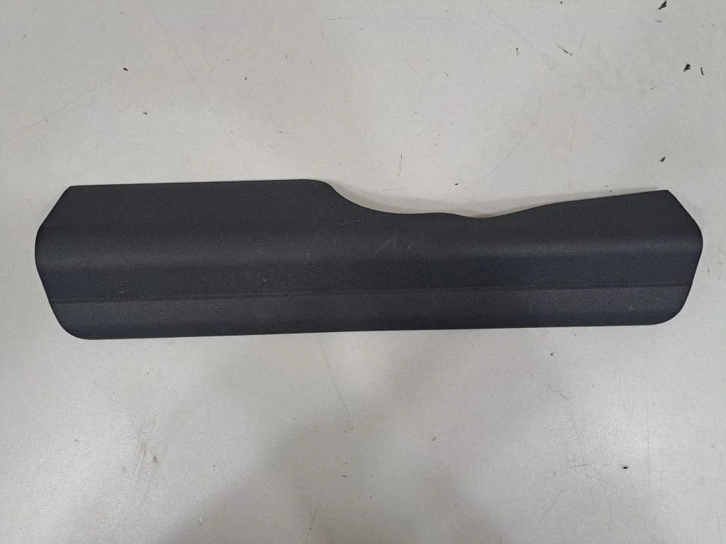 (A) statņa apdare – BMW 3. sērija G20 G21 (2019-)