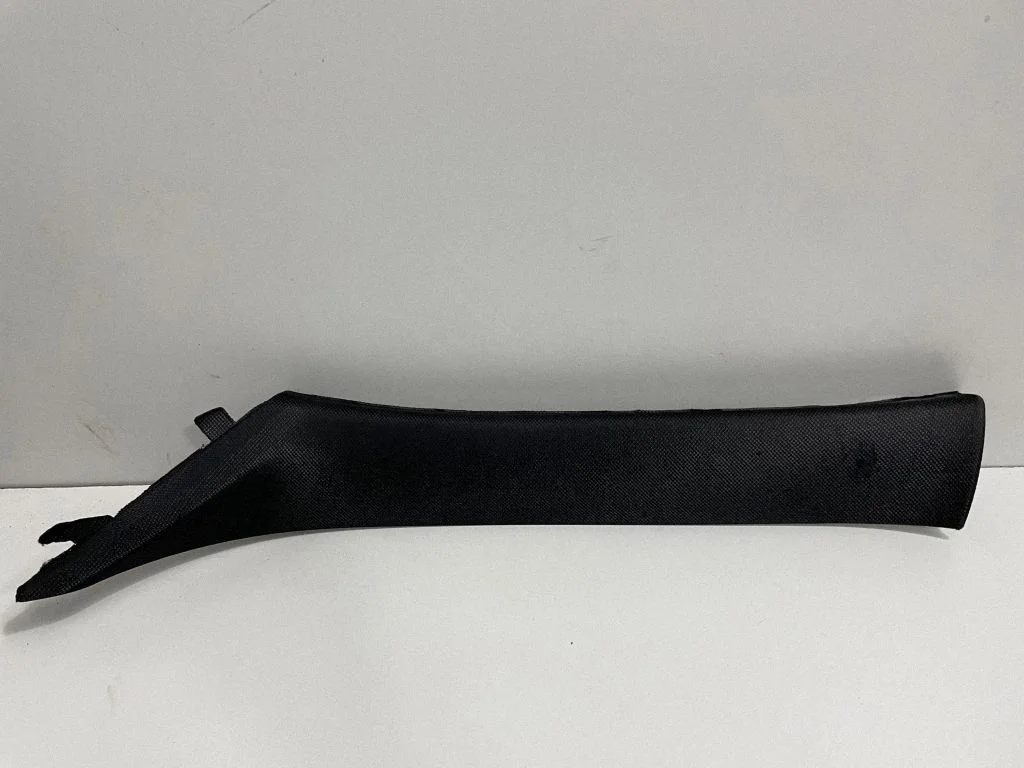 (A) statņa apdare – BMW 3. sērija F30 F35 F31 (2012-2018)