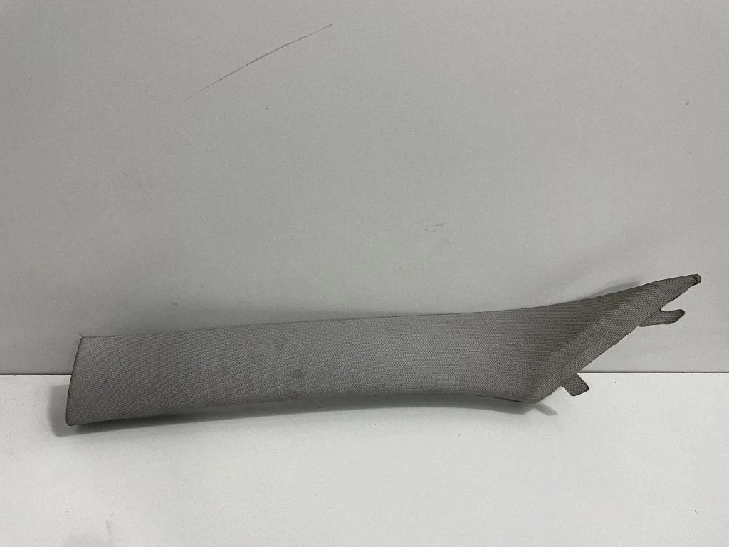 (A) statņa apdare – BMW 3. sērija F30 F35 F31 (2012-2018)