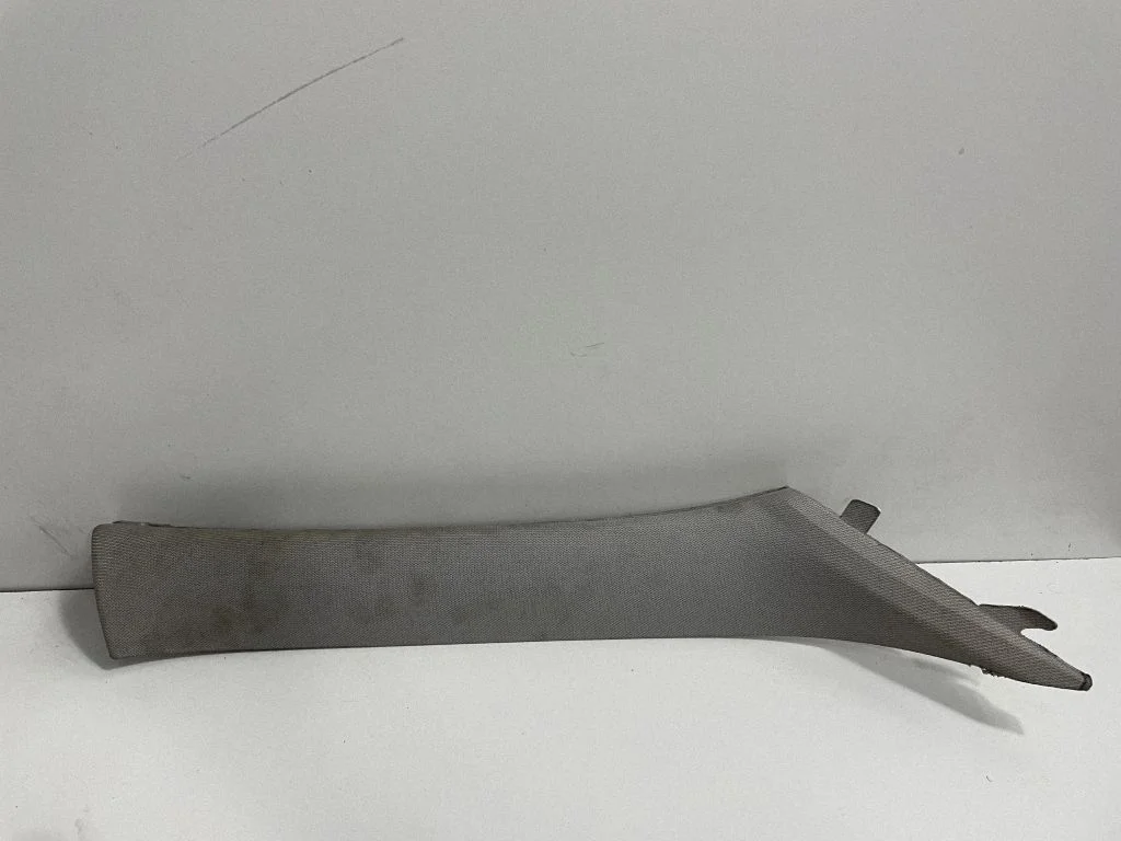 (A) statņa apdare – BMW 3. sērija F30 F35 F31 (2012-2018)