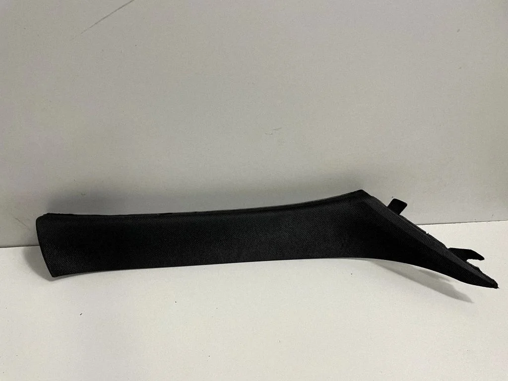 (A) statņa apdare – BMW 3. sērija F30 F35 F31 (2012-2018)