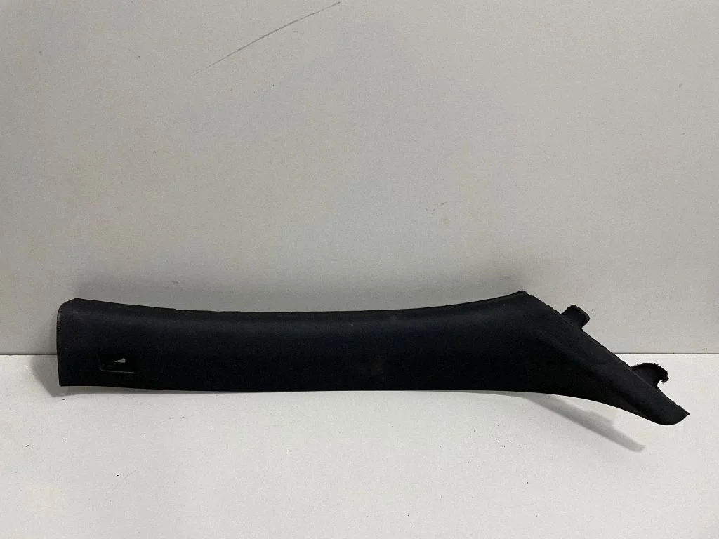 (A) statņa apdare – BMW 3. sērija E90 E91 (2005-2012)