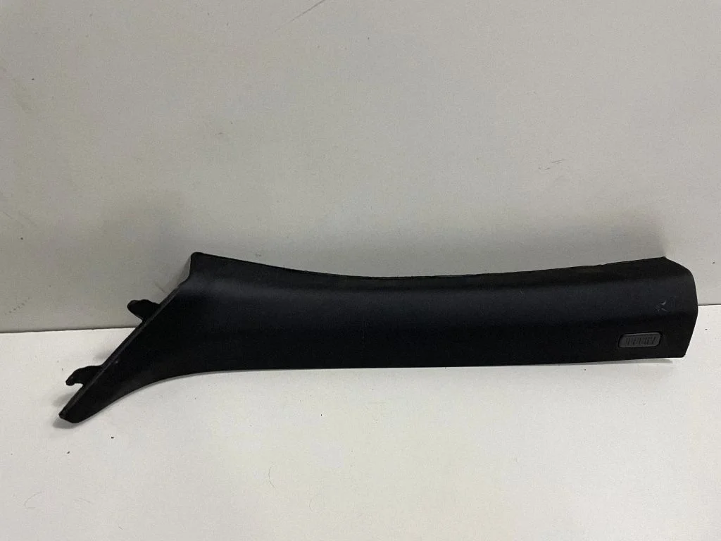 (A) statņa apdare – BMW 3. sērija E92 E93 (2005-2014)