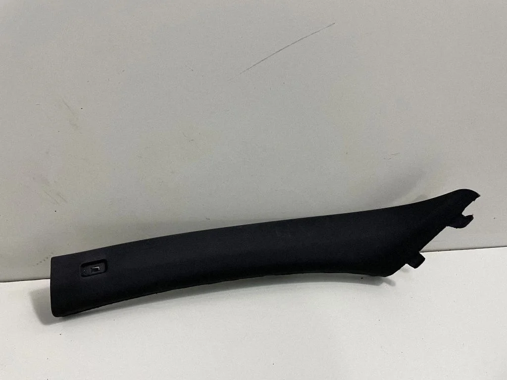(A) piilari kate – BMW 3-seeria E90 E91 (2005-2012)