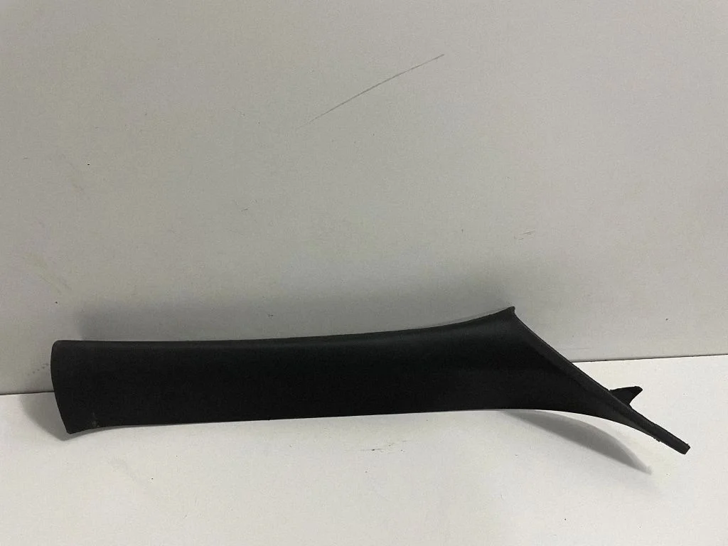 (A) pillar trim – BMW X3 F25 (2010-2017)