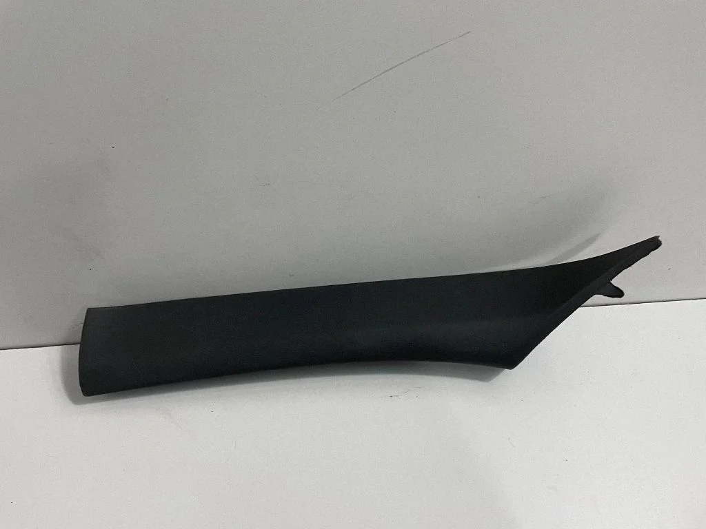 (A) statņa apdare – BMW X3 F25 (2010-2017)