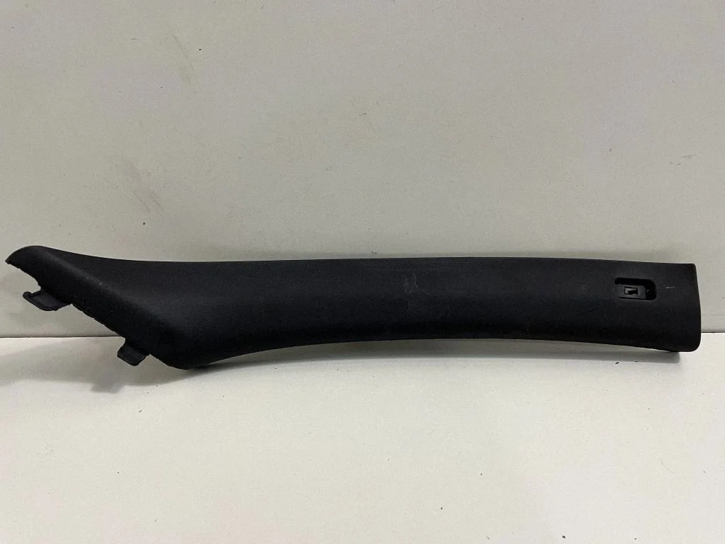 (A) statņa apdare – BMW 3. sērija E90 E91 (2005-2012)
