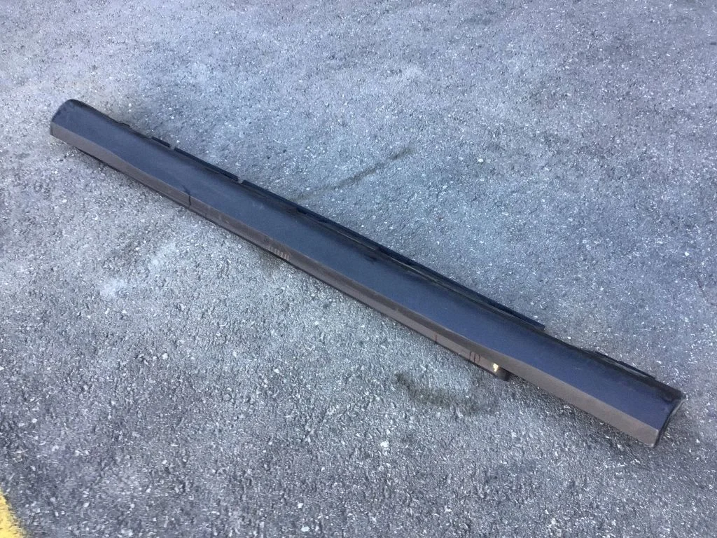 Sill A2546900000