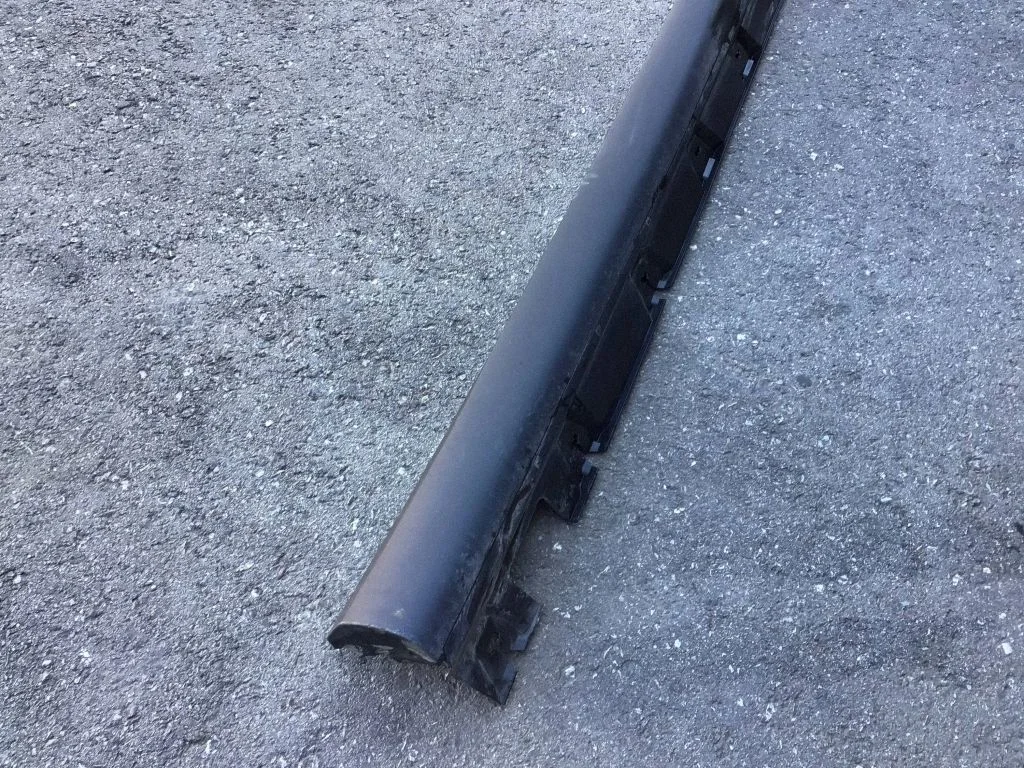 Sill A2546901400