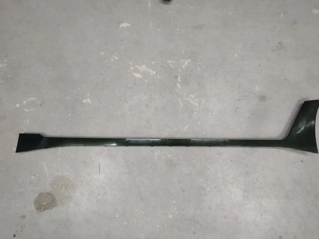 Sill 51778737086