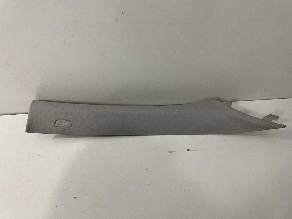 (A) pillar trim – BMW 7 Series F01 F02 F03 F04 (2008-2016)