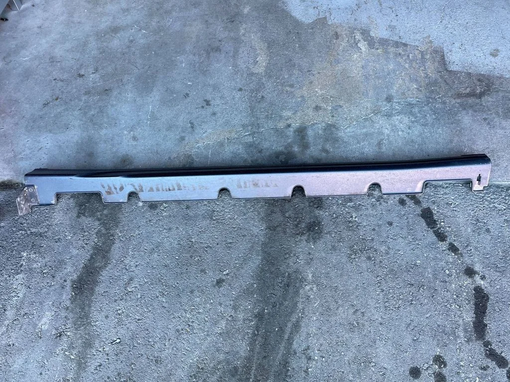 Sill 87754K4000