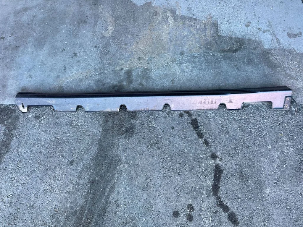 Sill 87753K4000