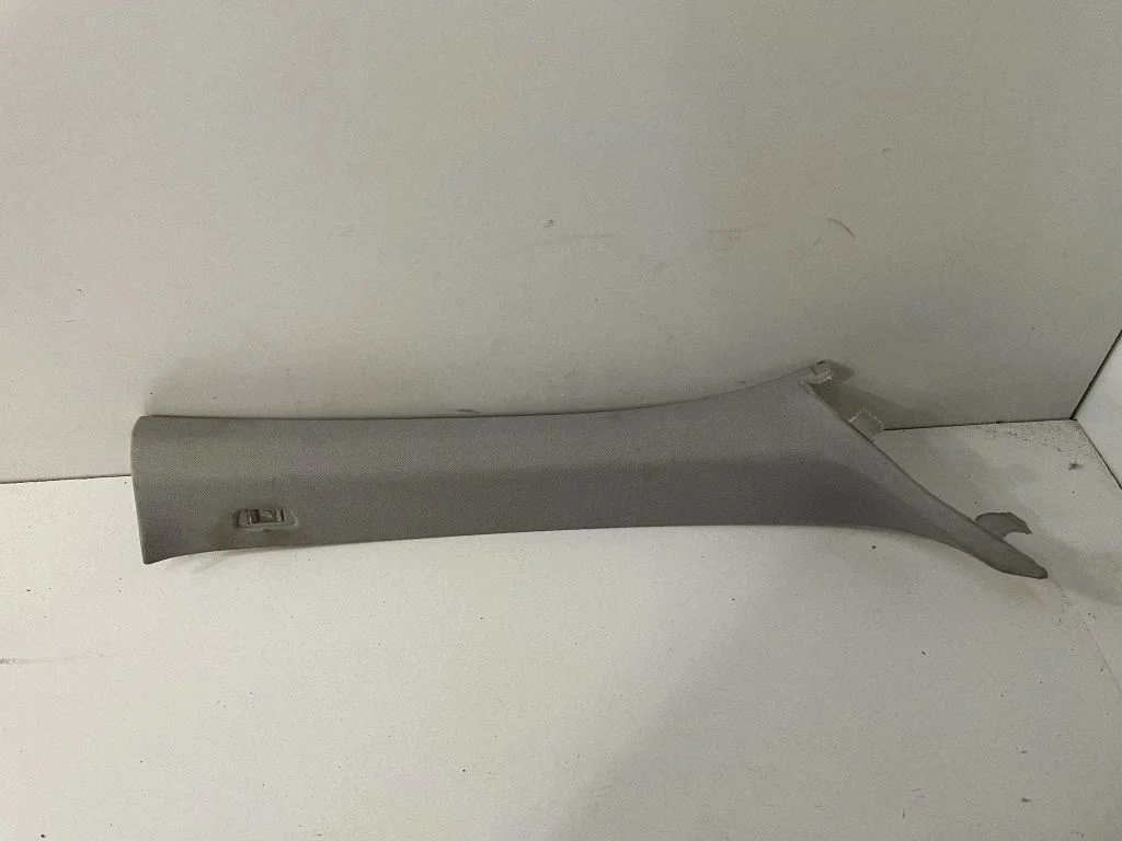 (A) pillar trim – BMW 7 Series F01 F02 F03 F04 (2008-2016)