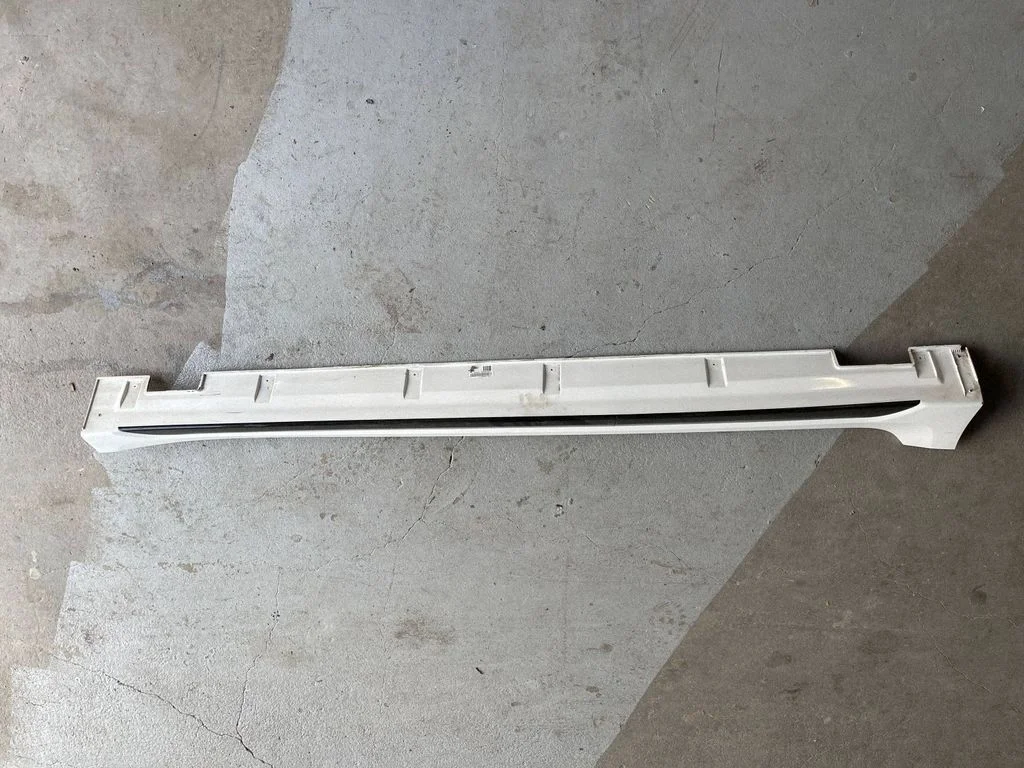 Sill 87752-D4200SWP