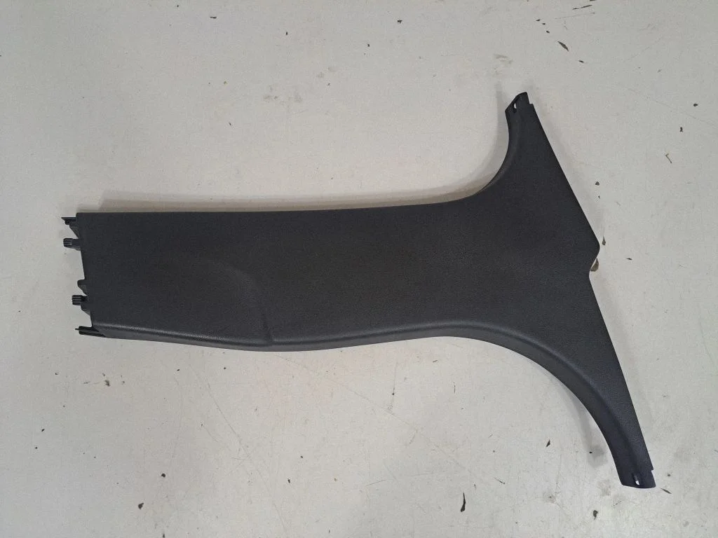 (B) pillar trim (top) 7332818 – BMW X1 F48 F49 (2015-2022)