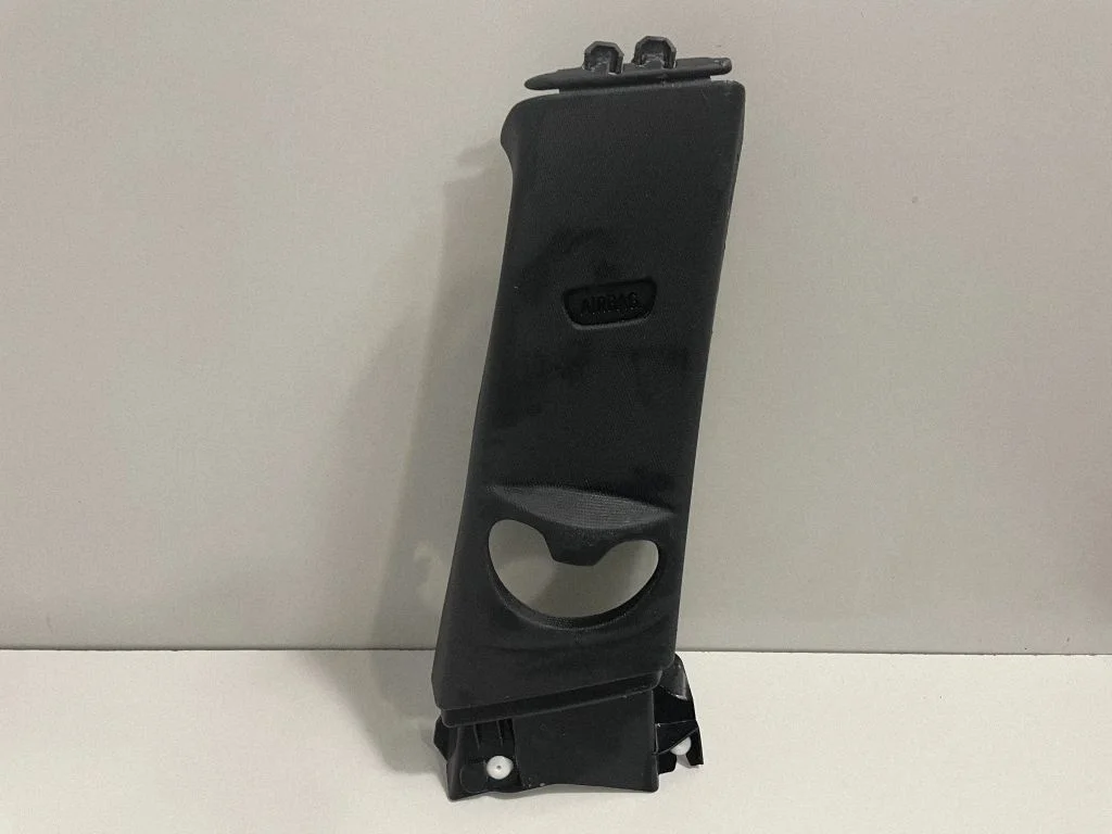 (B) pillar trim (top) – BMW 2 Series F22 F23 (2013-2017)