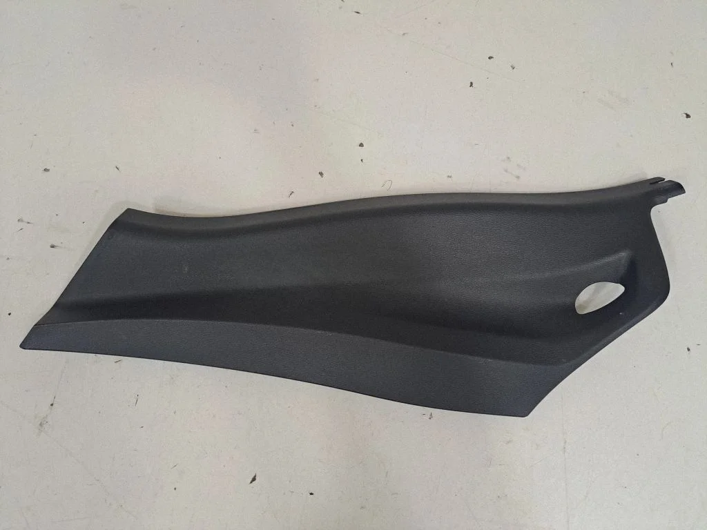 (C) pillar trim 7392879 – BMW X1 F48 F49 (2015-2022)