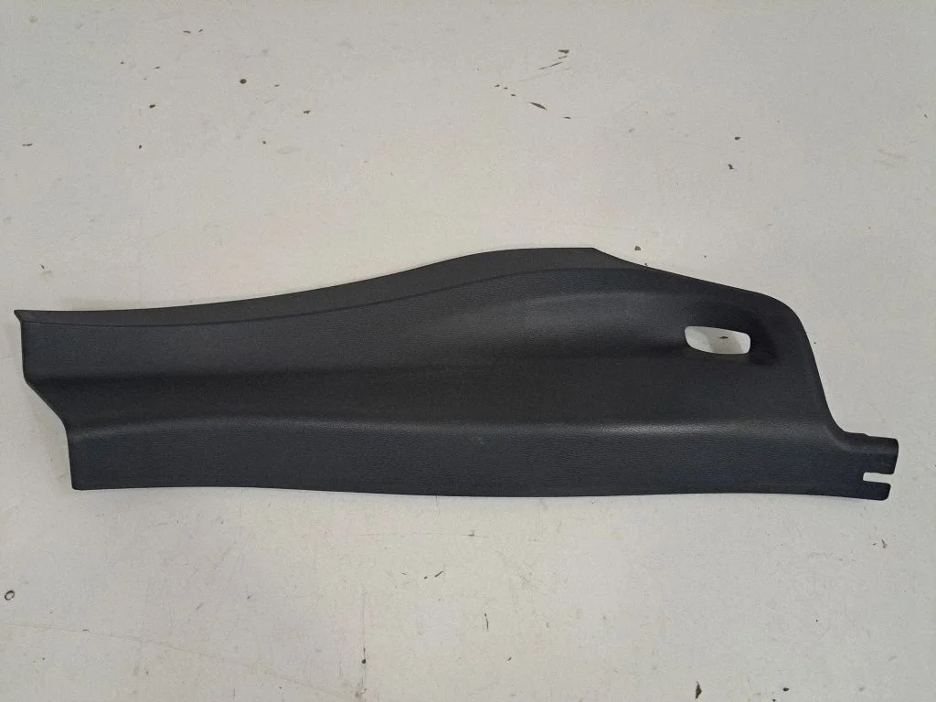 (C) pillar trim 7392880 – BMW X1 F48 F49 (2015-2022)