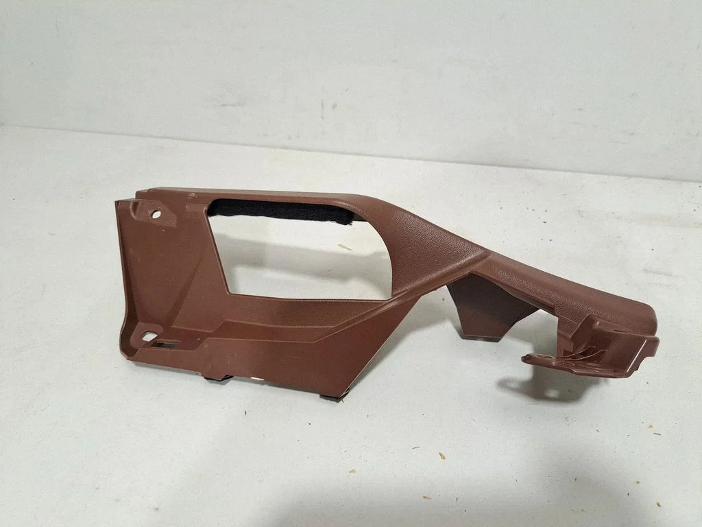 (C) pillar trim 5A347B4