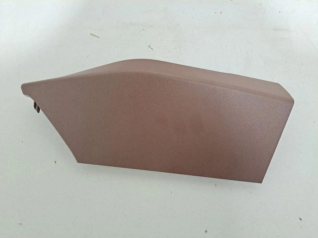 (C) pillar trim 9873543