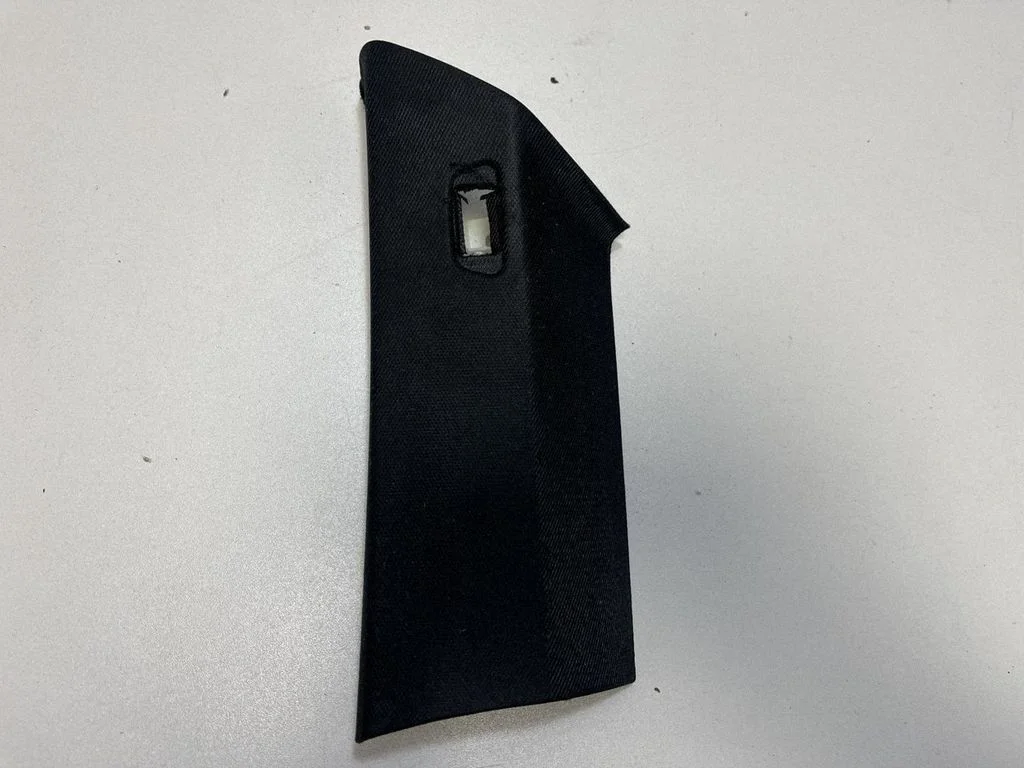 (C) pillar trim 8096438
