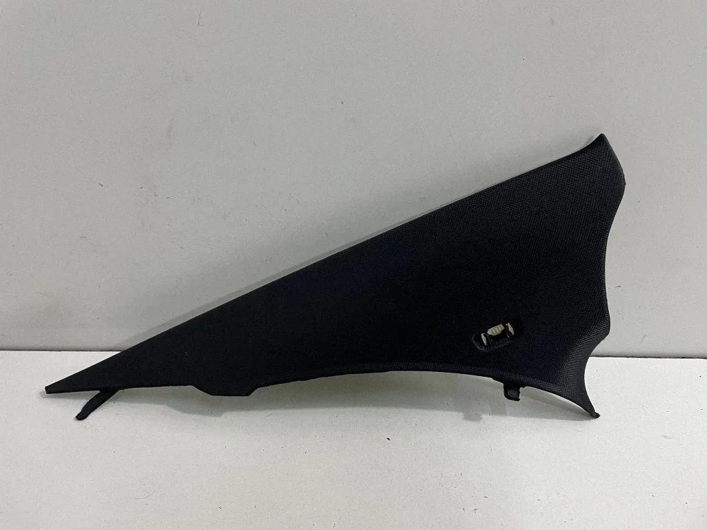 (C) pillar trim – BMW 7 Series G11 G12 (2015-2022)