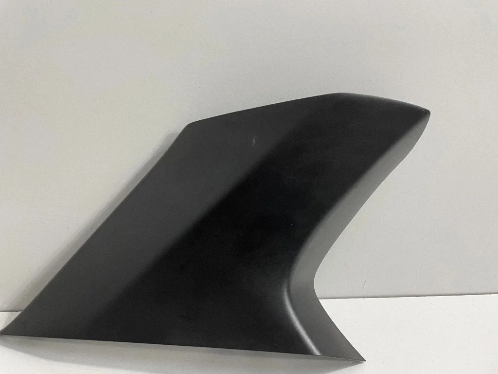 (C) piilari kate – BMW X5 E70 (2006-2013)