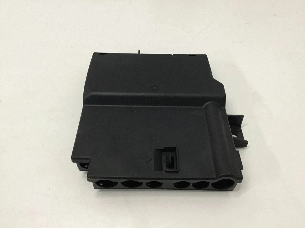 Kaitsmekarp (komplekt) 4M0937513 – Audi Q7 4M (2015-)