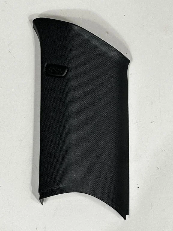 (C) pillar trim – BMW X3 G01 (2018-2024)
