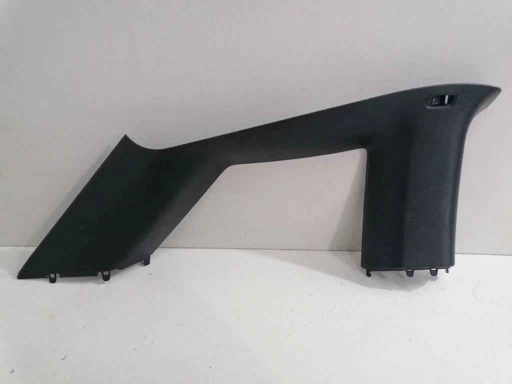 (C) pillar trim 7275669 – BMW i3 (2013-)