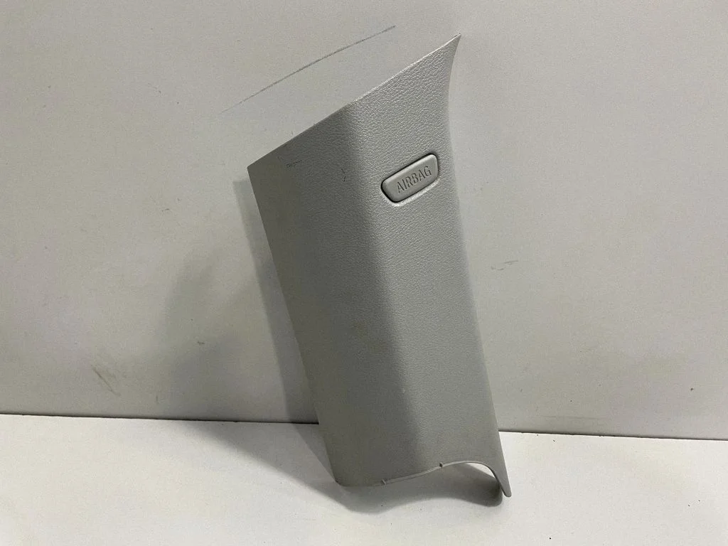 (C) pillar trim – BMW X3 F25 (2010-2017)