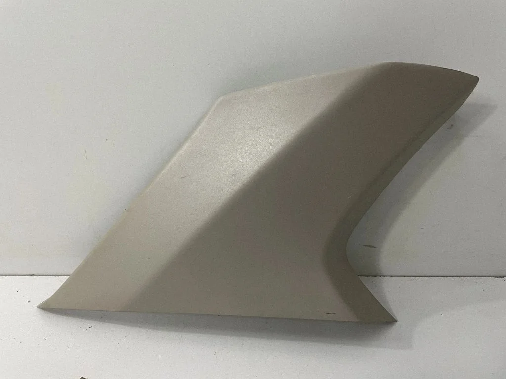 (C) piilari kate – BMW X5 E70 (2006-2013)