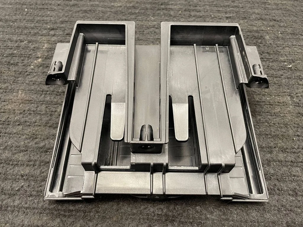 Fuse module 8507703