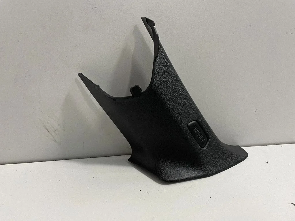 (C) pillar trim 7337610 – BMW X4 F26 (2014-2017)