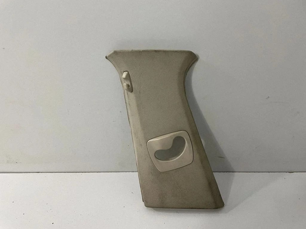 (B) pillar trim (bottom) – BMW 5 Series F10 F11 (2009-2016)