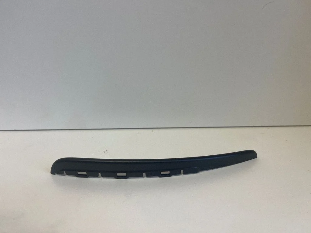 Cita ārējā detaļa A2176910000