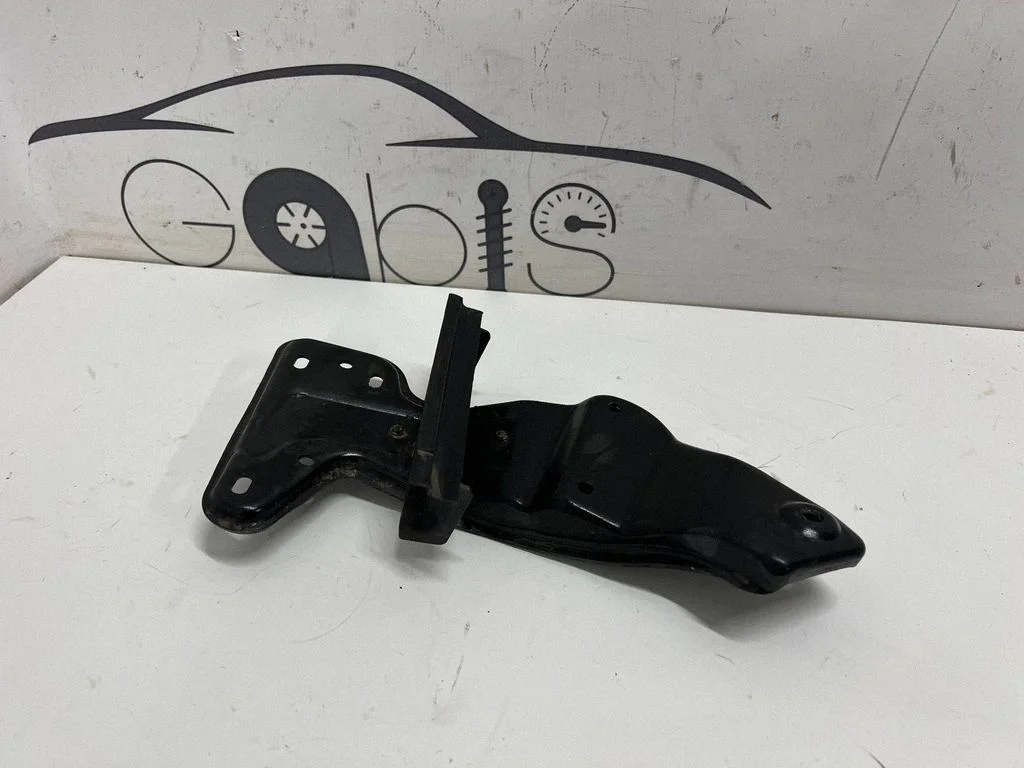 Other exterior part 80A071982