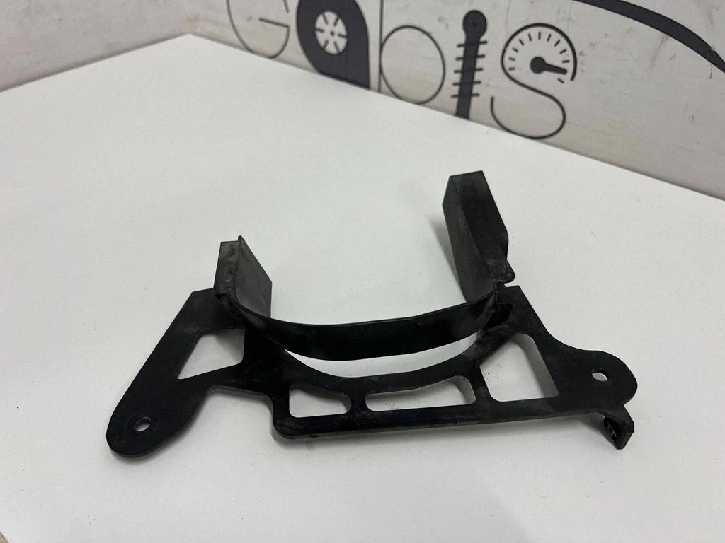 Other exterior part 80A863188A