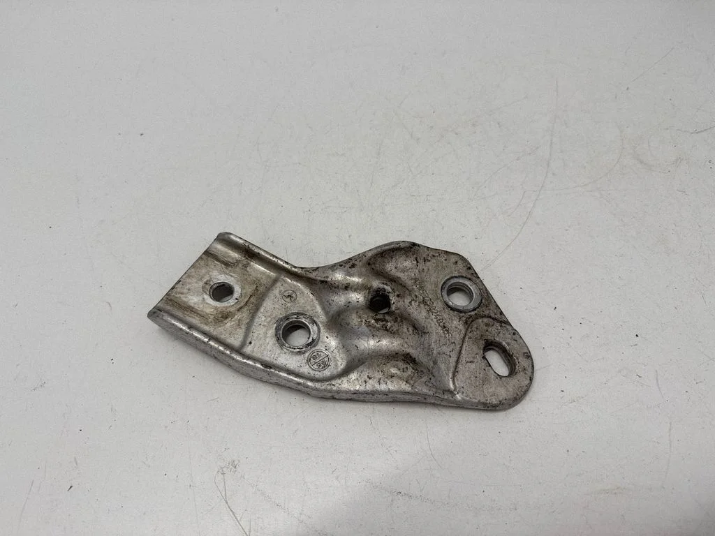 Other exterior part A2053230240