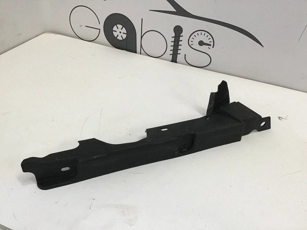 Other exterior part LB5BS02079AL – Ford Explorer VI (2019-)