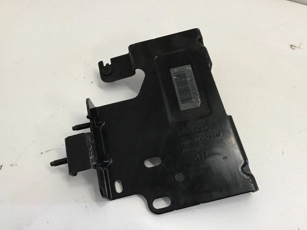 Other exterior part L1M814A206AF – Ford Explorer VI (2019-)