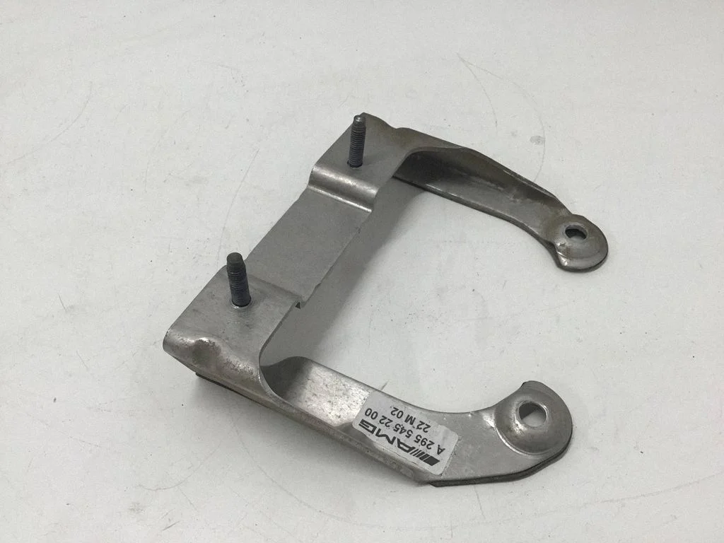 Cita ārējā detaļa A2955452200