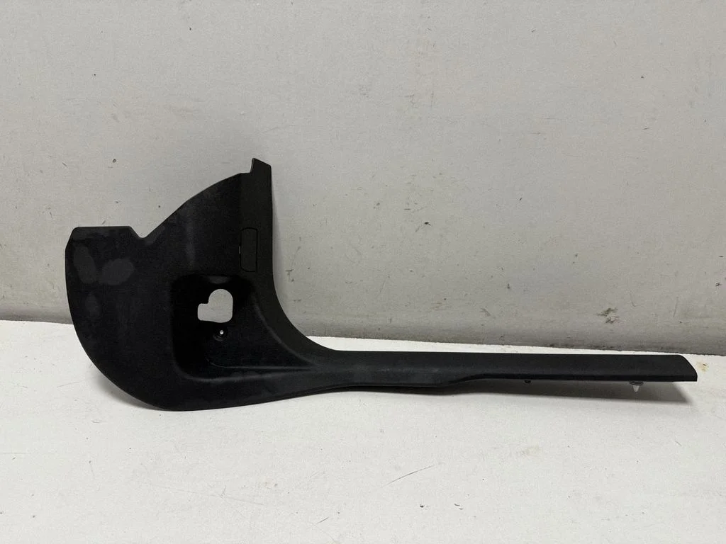 Front sill trim cover 7952150 – BMW X2 U10 (2023-)
