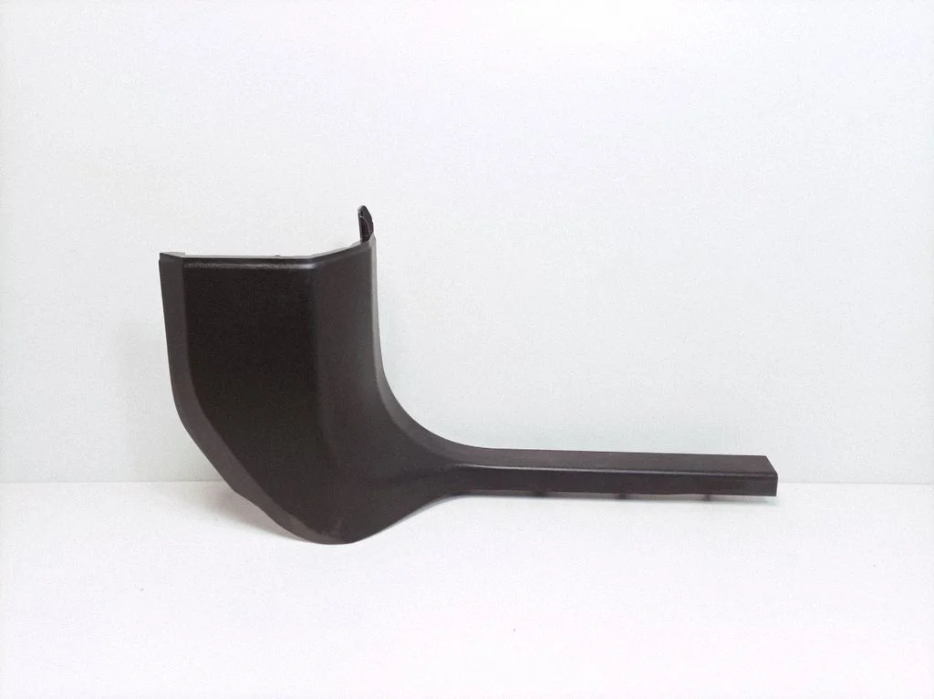 Front sill trim cover 7948136 – BMW iX1 (2022-)